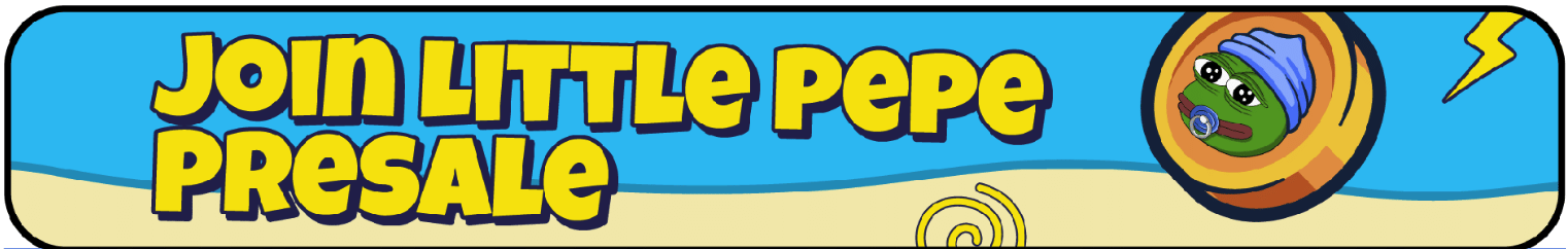 By special arrangement